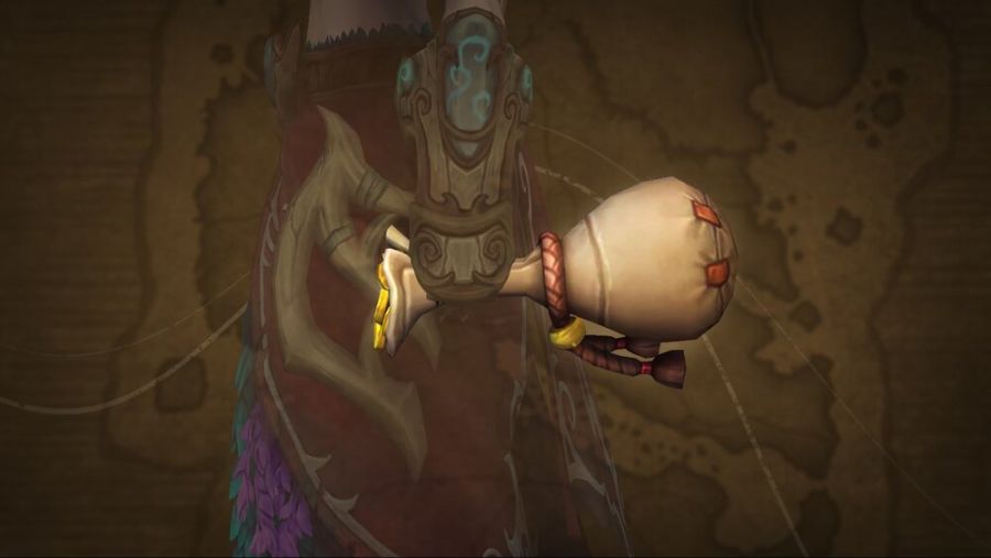 와우 9월의 교역소 아이템 중 공홈에 안올라온 템의 착용 모습_14.png