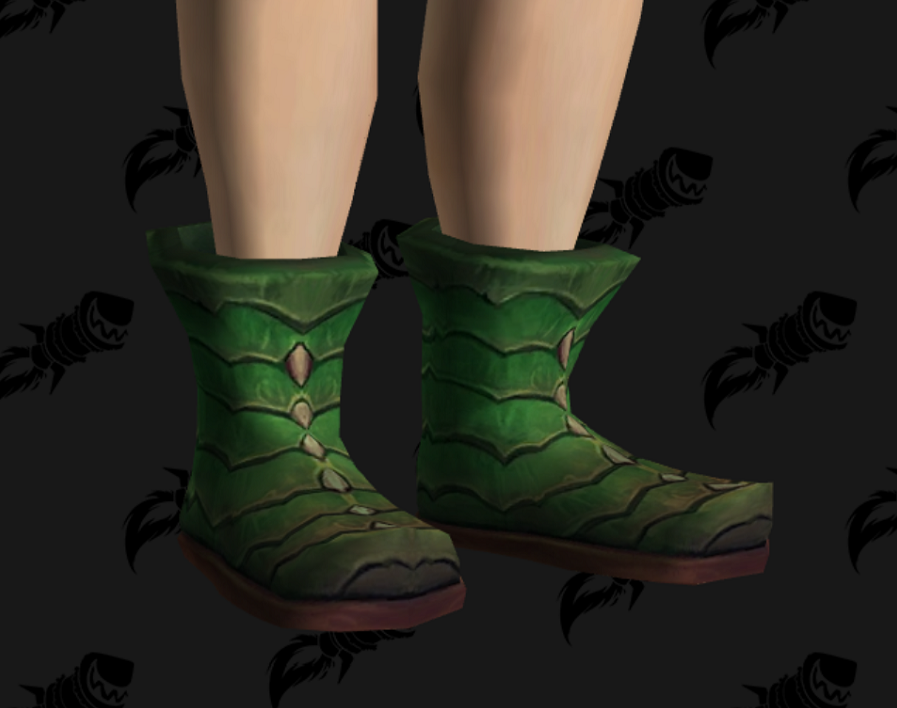 와우 9월의 교역소 아이템 중 공홈에 안올라온 템의 착용 모습_23.png