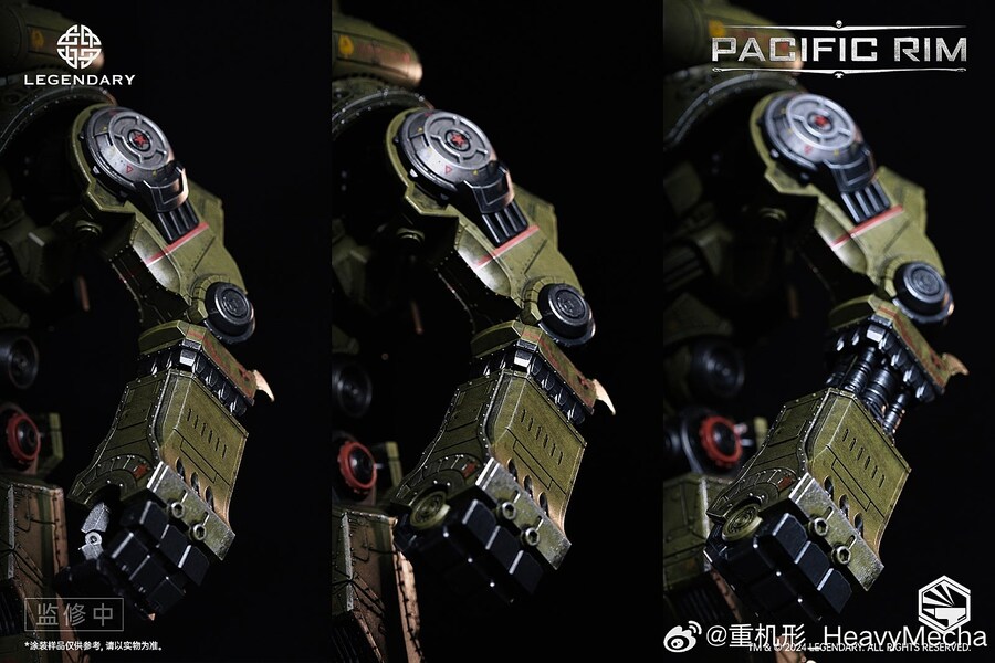 퍼시픽림) 체르노 알파 근황.jpg_7.jpg