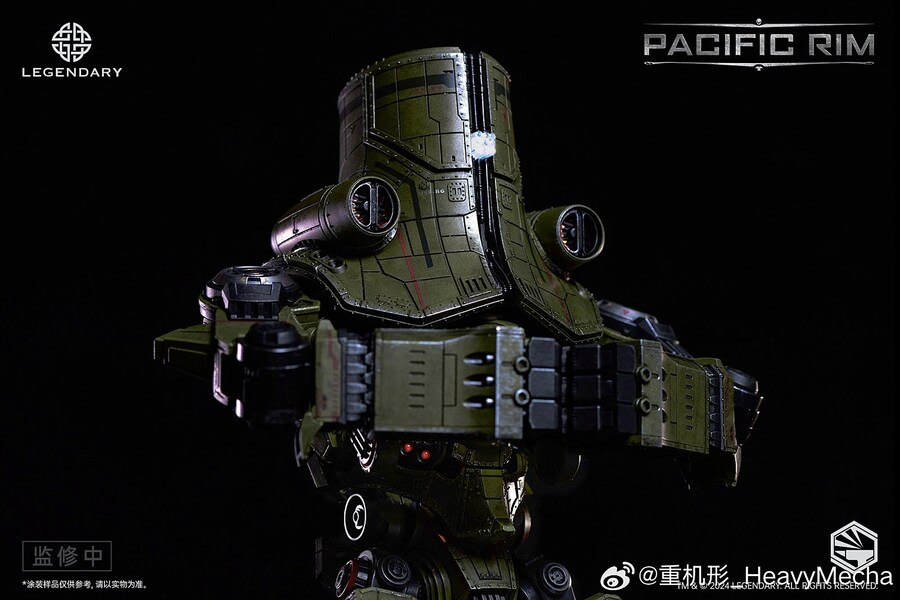 퍼시픽림) 체르노 알파 근황.jpg_8.jpg