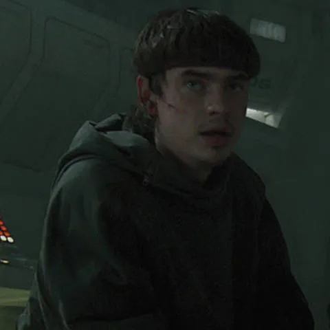 에일리언) (스포) 비요른은 다른 건 다 이해가는데 이거 하나는..._1.webp