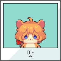 가테)닷닷닷쥐_2.png
