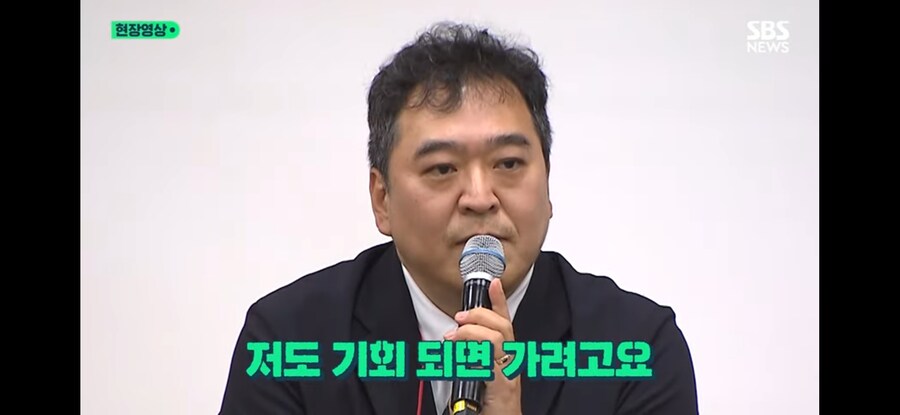 의료) 국가유공자 뺑뺑이 돌다 사망_11.jpg