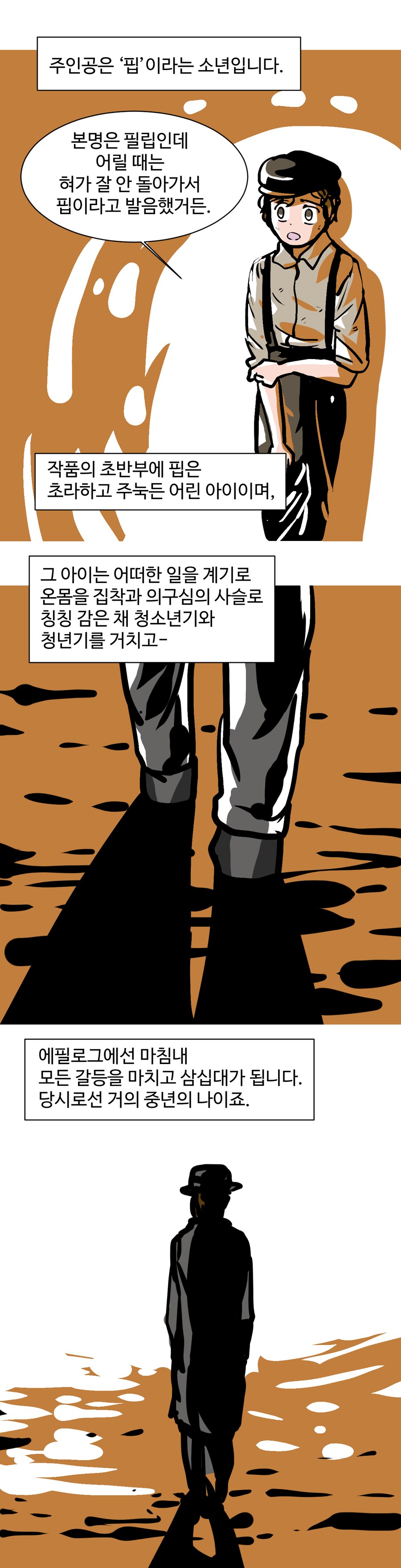 세계문학 리뷰 만화: 위대한 유산 by 찰스 디킨스(상)_5.png