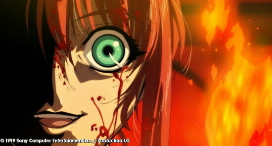 호러) 더블캐스트 배드엔딩 모음_2.jpg