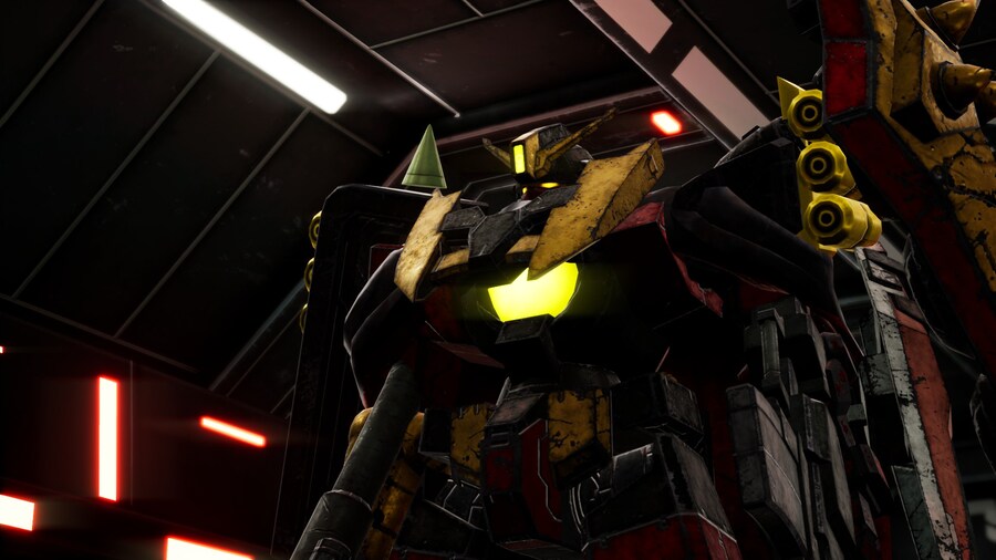 건담 브레이커 4_2.jpg