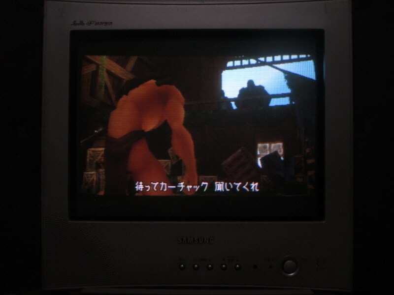 킹덤 하츠 - 파이널 믹스 (4)_16.jpg