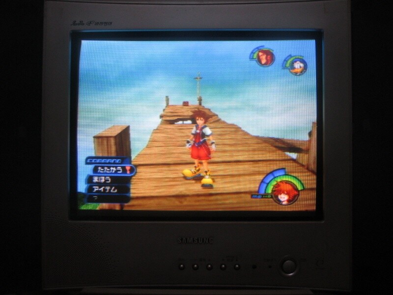 킹덤 하츠 - 파이널 믹스 (4)_19.jpg