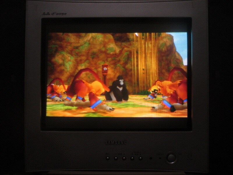 킹덤 하츠 - 파이널 믹스 (4)_22.jpg