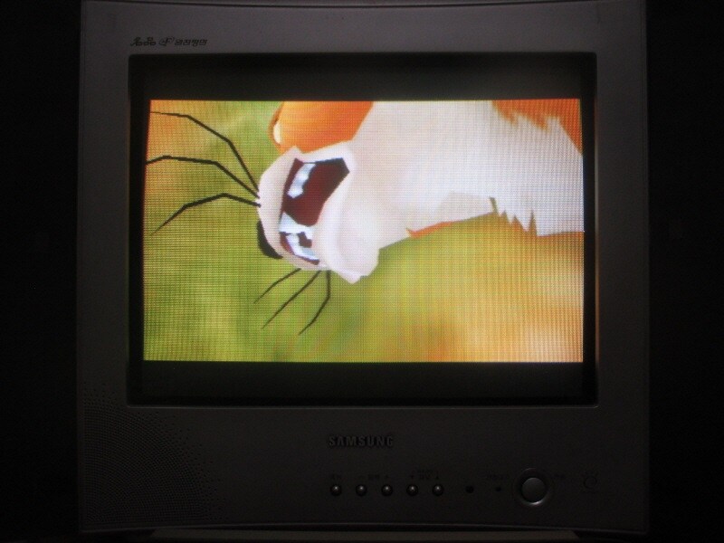 킹덤 하츠 - 파이널 믹스 (4)_28.jpg