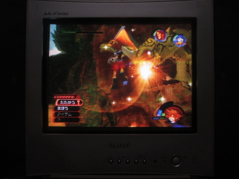 킹덤 하츠 - 파이널 믹스 (4)_36.jpg