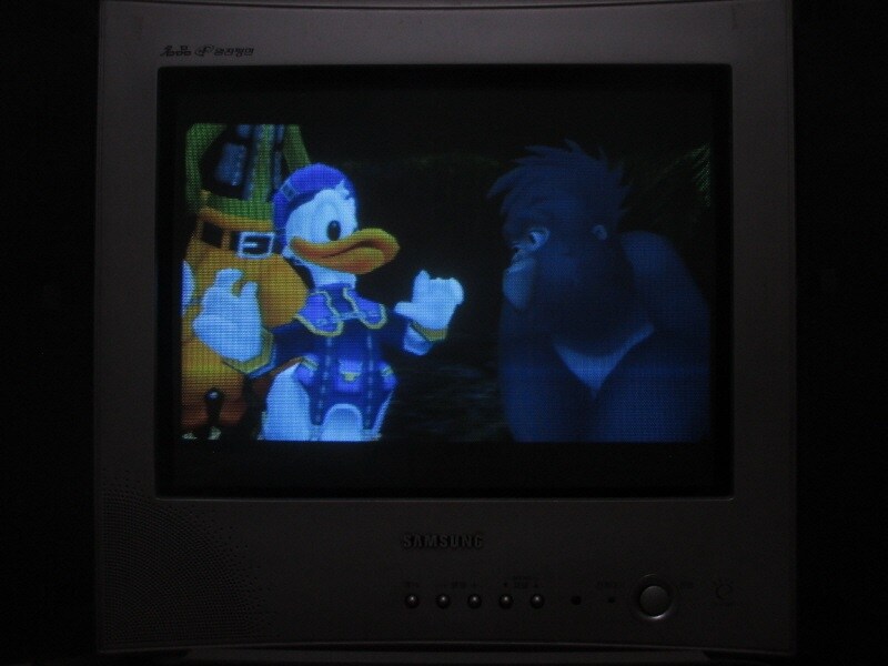 킹덤 하츠 - 파이널 믹스 (4)_47.jpg