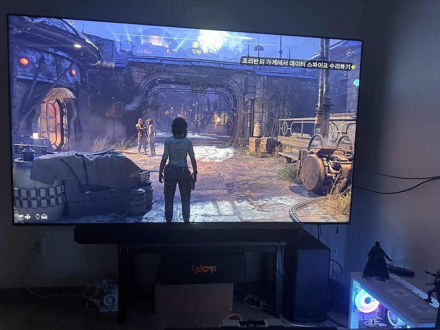 스타워즈팬의 아웃로 게임소감입니다._1.jpg