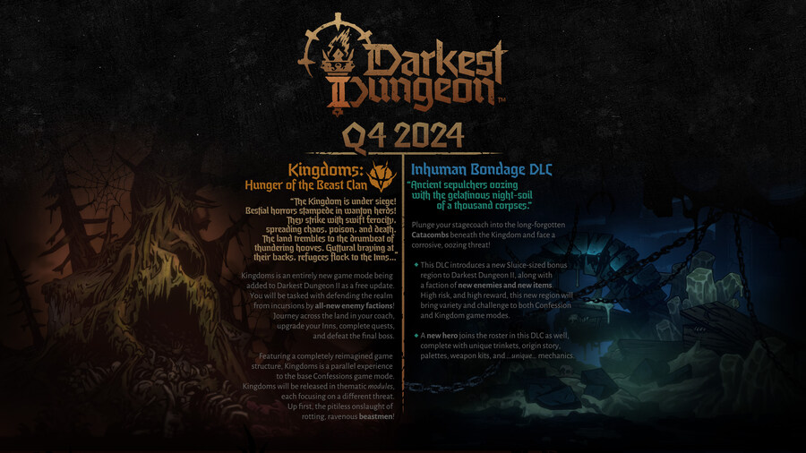 다키스트 던전 2 - 개발 업데이트 (킹덤즈 모드와 DLC)_1.jpg