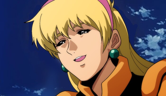 우주세기 건담 최악의 빌런.jpg_1.png