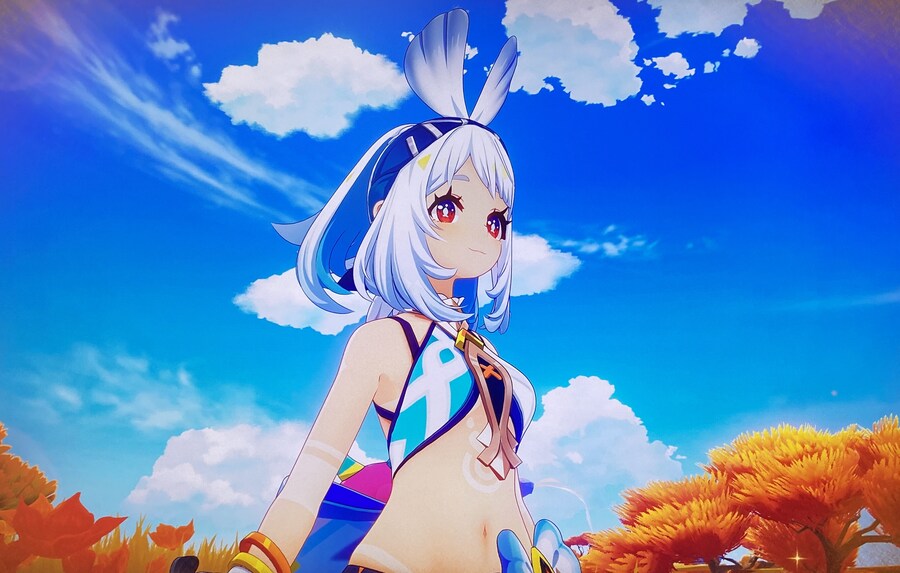 불의신 뽑았습니다_6.jpg