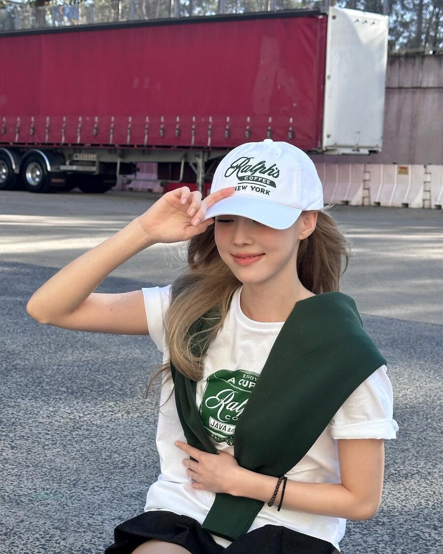 에스파 윈터, 그저 예쁘다 [스타★샷]_4.jpg