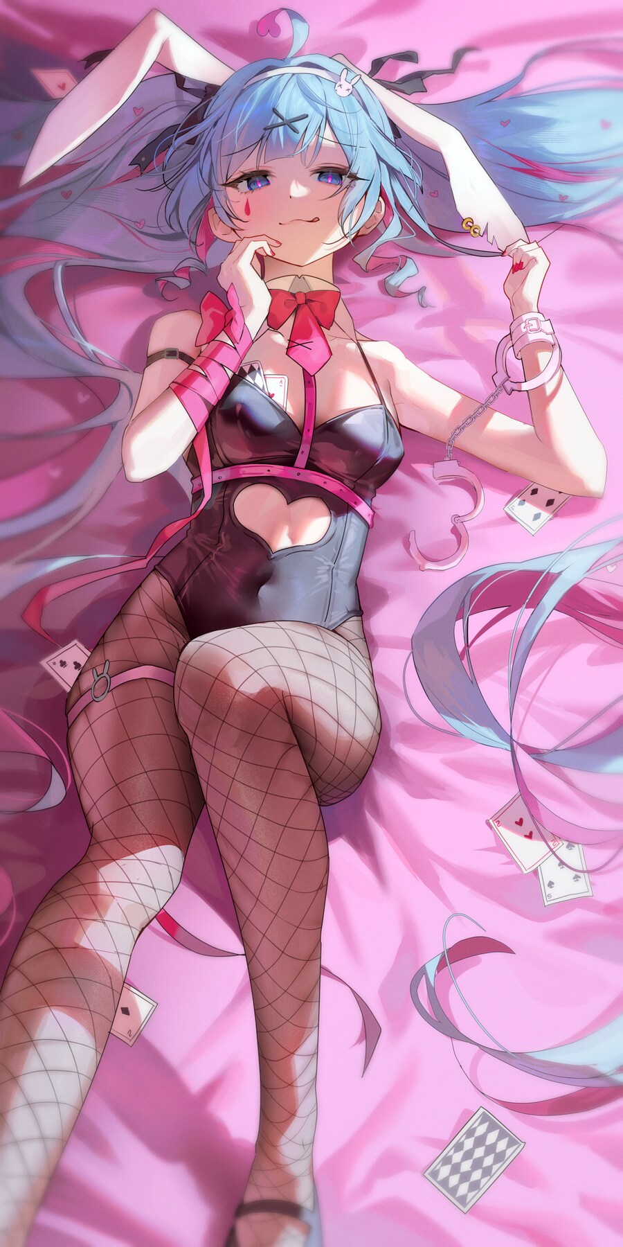 미쿠)가 드디어 1살을 먹었구나_1.png