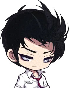 메이플)더빙 떡밥에 빠질 수 없는 '그 게임'_3.png