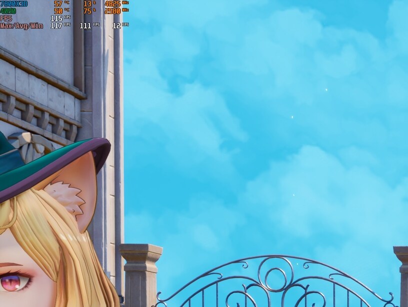 스팀판 컷신 30프레임 해결 패치 나왔습니다._1.jpg