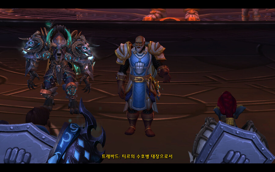 (스압) (와우) 컷신이 늘어서 좋은 이유_6.jpg