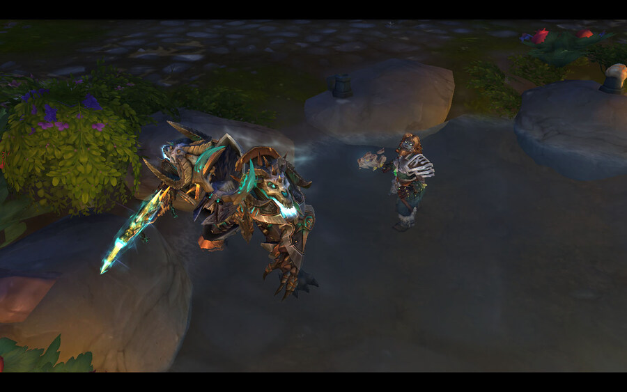 (스압) (와우) 컷신이 늘어서 좋은 이유_13.jpg