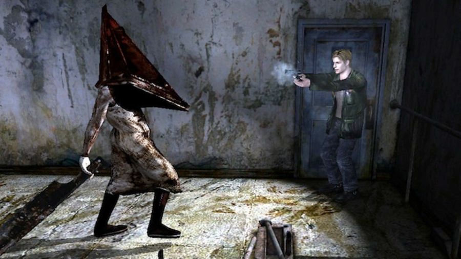 562112-silent-hill-2-analisis-.jpg