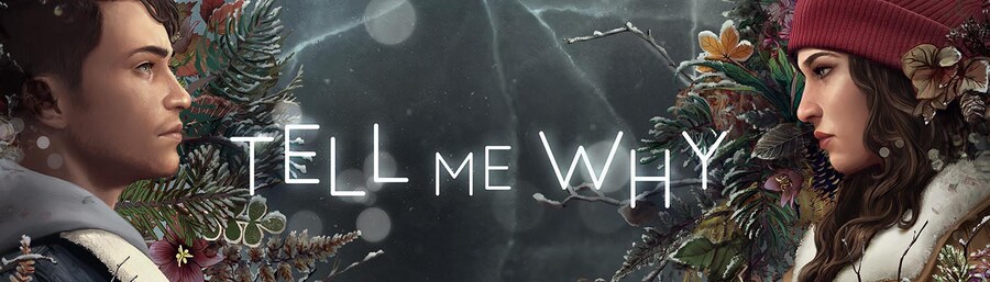 [UEVR] 텔미와이 VR로 플레이 호환성 B급(방법/리뷰) Tell Me Why_1.png