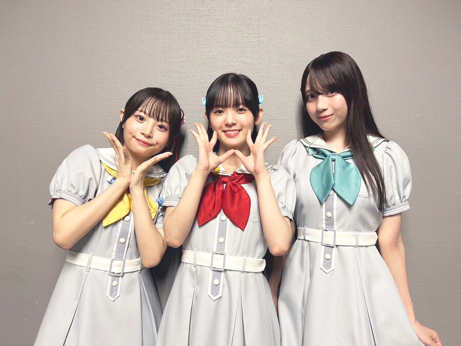 러브라이브! 하스노소라 아니사마 2024 출연 코멘트&리릭 비디오 동시시청회_2.jpg