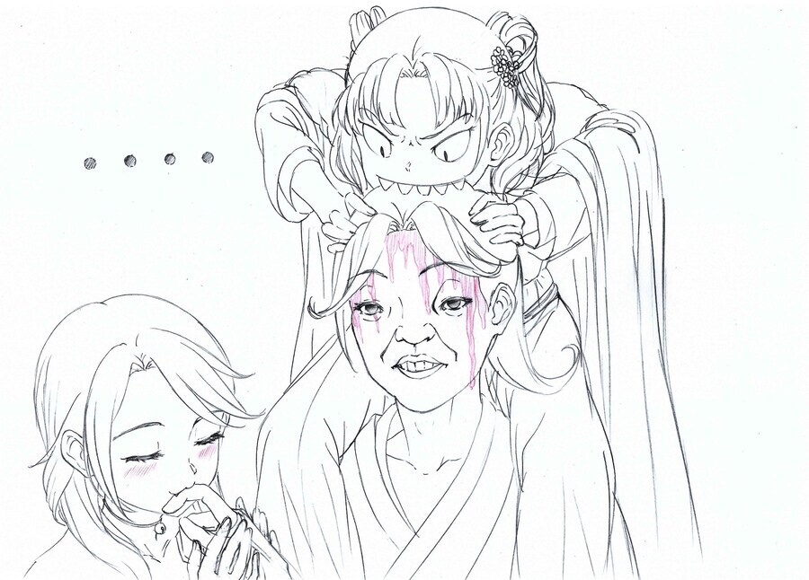 활협전) 엽엽이 루트가 추가된 조활의 예상도_1.jpg