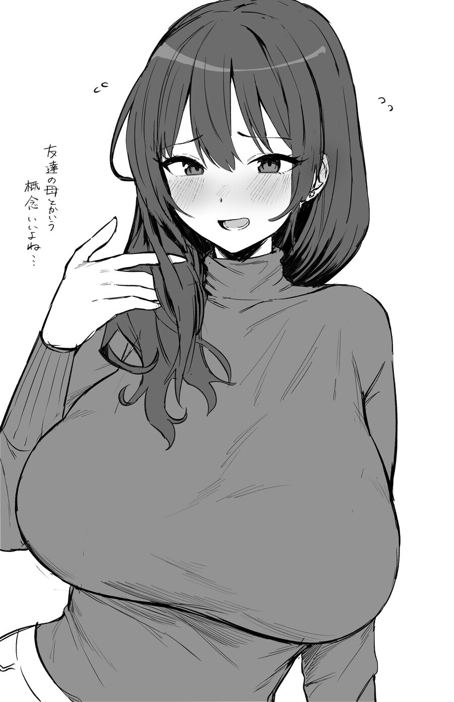 흠_5.jpg