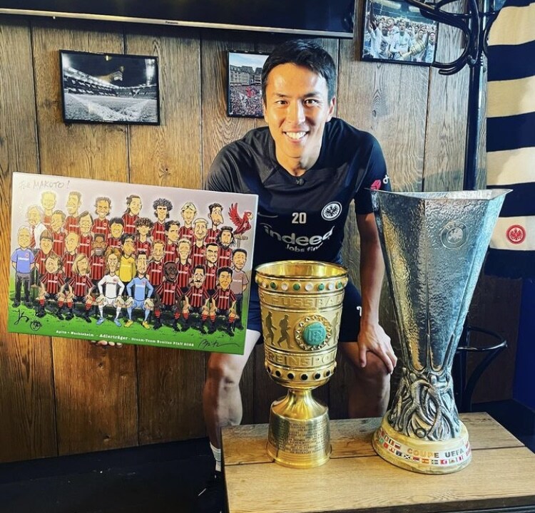 축구) 최근 10년간 분데스리가 리그베스트 동시석권 센터백_3.jpg