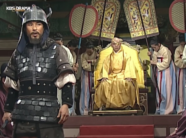 [태조왕건]누가 기침 소리를 내었는가_2.jpg