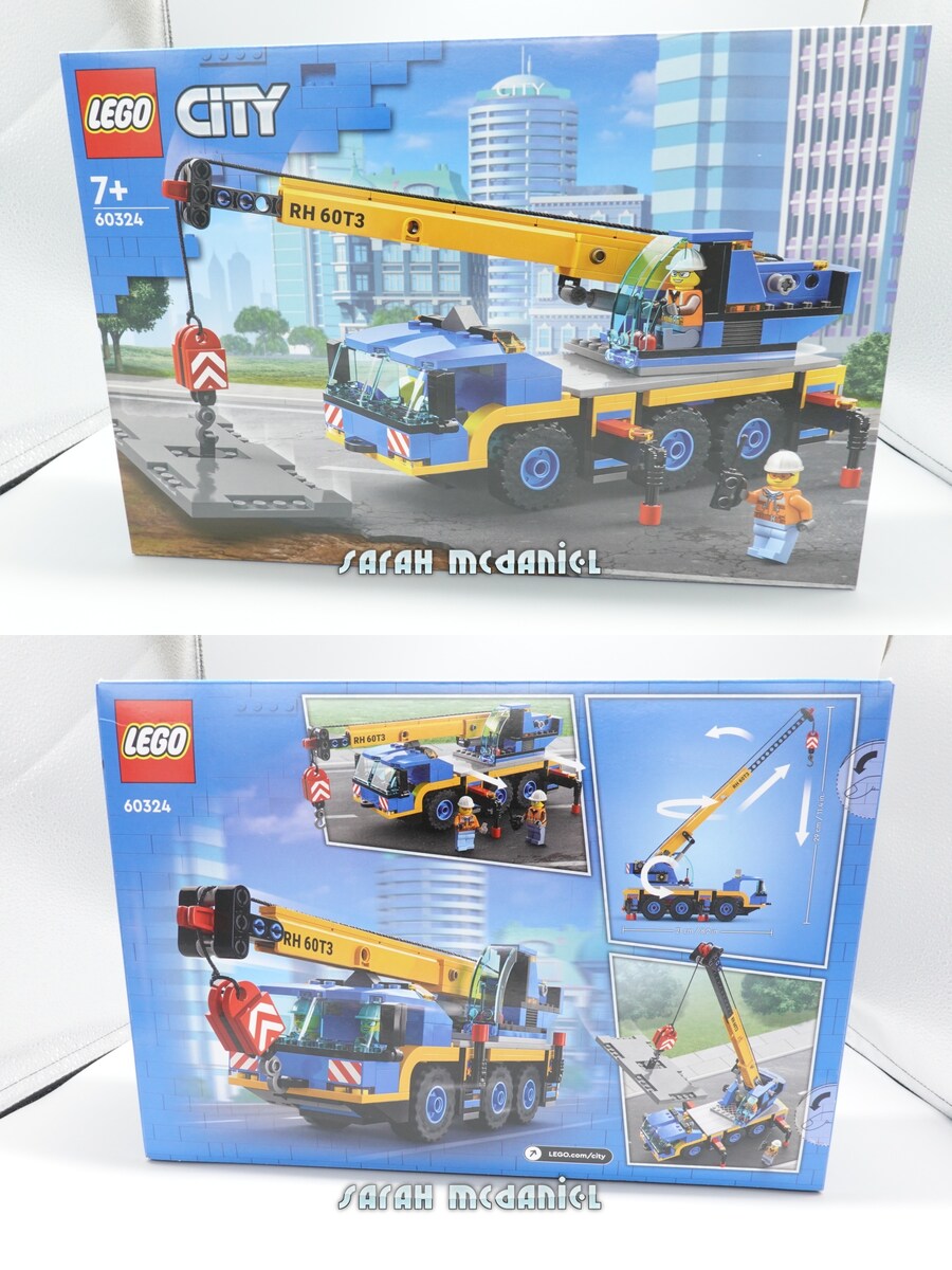 [시티] 60324 이동식크레인_1.jpg