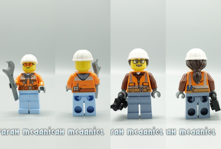 [시티] 60324 이동식크레인_2.png