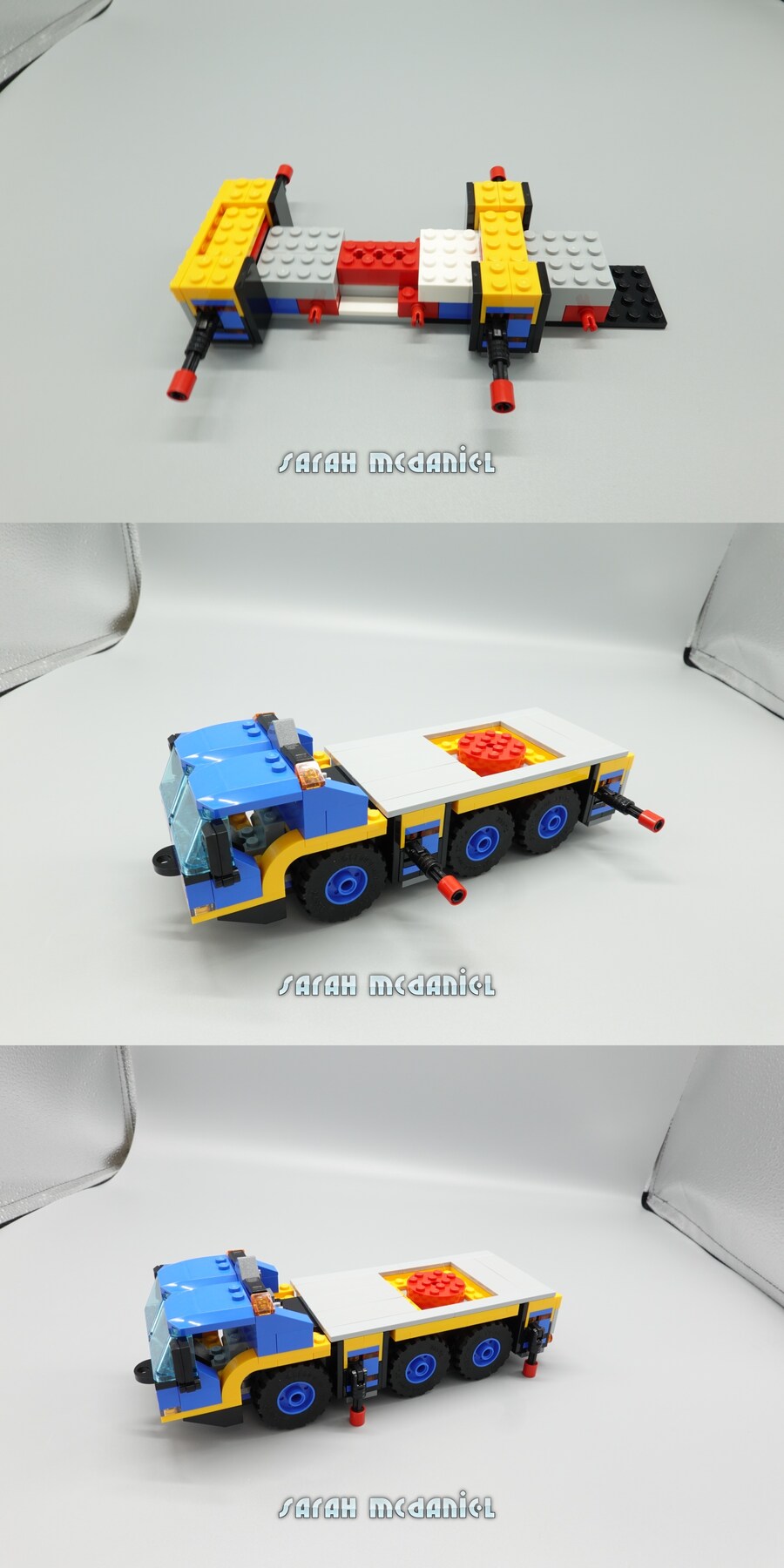 [시티] 60324 이동식크레인_3.jpg