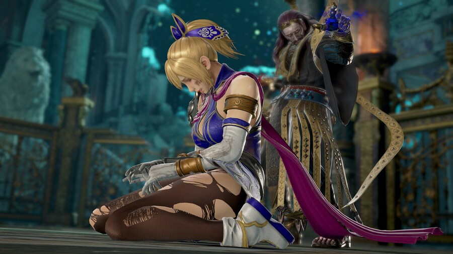 솔칼 시리즈 부파 너무 조와_2.jpg