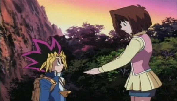 미란이의 뿔과 비슷한 경우지만 아무도 신경 안쓴것_7.jpg