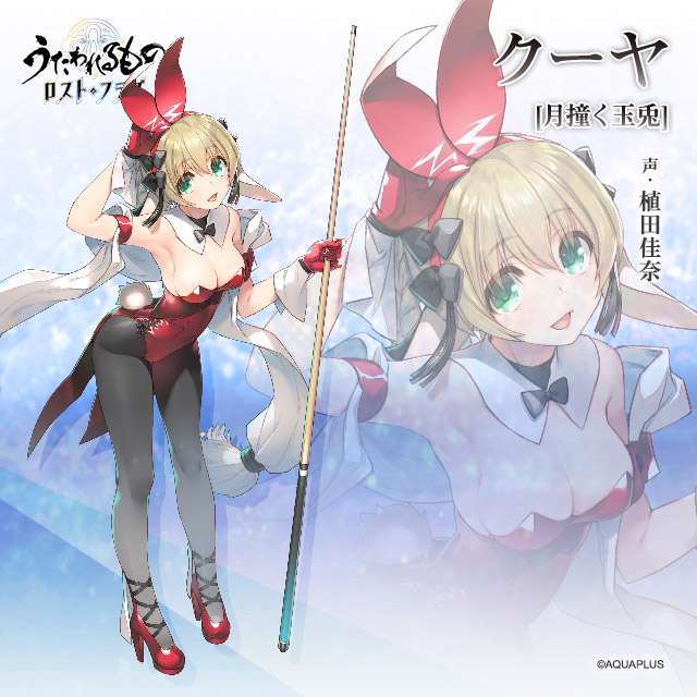 칭송받는자)오늘자 최신근황_3.jpeg