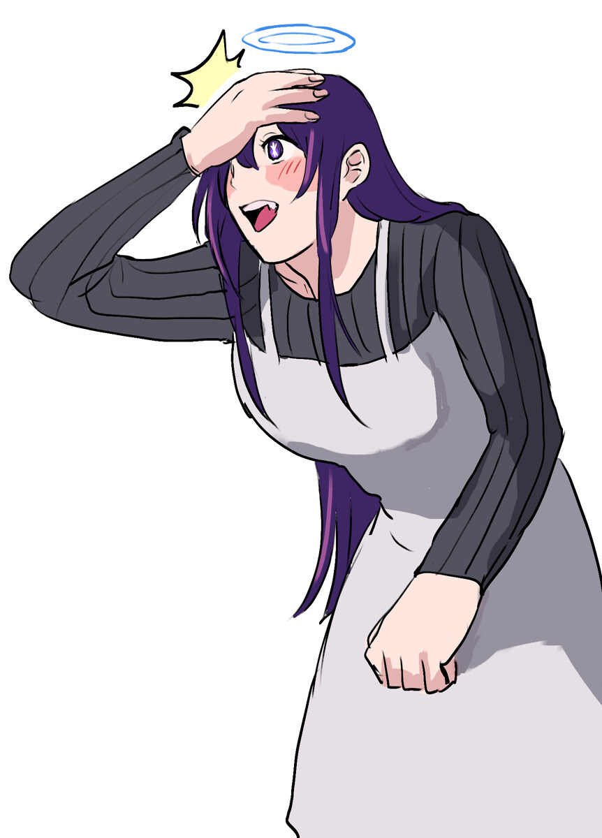 최애의 아이)스포)왜 이게 아닐까_3.jpg