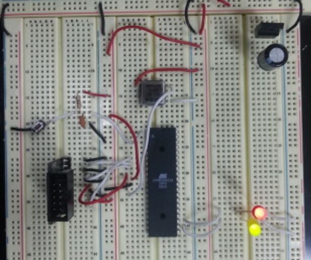 프로그램) 전자회로로 예들 들어 보는 코딩..._3.jpg