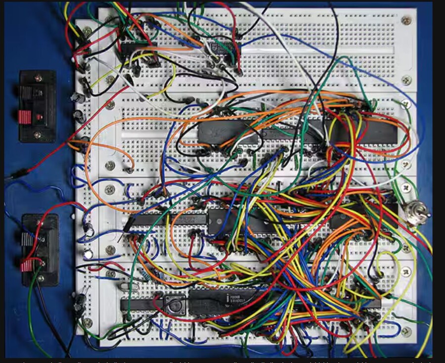 프로그램) 전자회로로 예들 들어 보는 코딩..._4.jpg