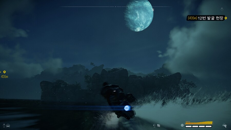 스피더 듀얼센스 손맛 지립니다_1.jpg