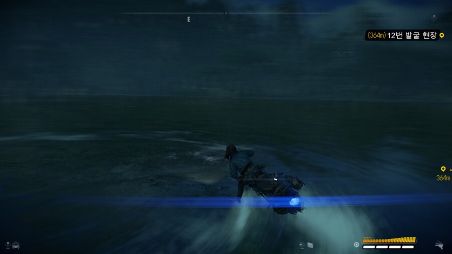 스피더 듀얼센스 손맛 지립니다_2.jpg