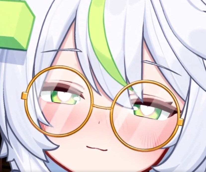 버미육)어제 신의상 발표하신 원사비님 + 2주년_4.png