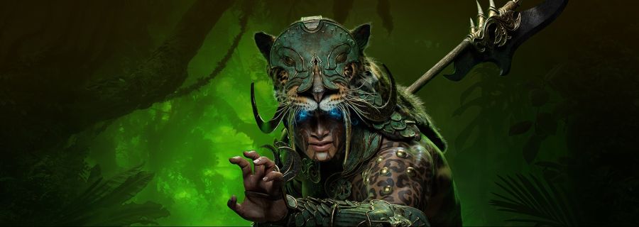 디아블로4 증오의 그릇 개발자 신규 인터뷰 모음_1.jpg