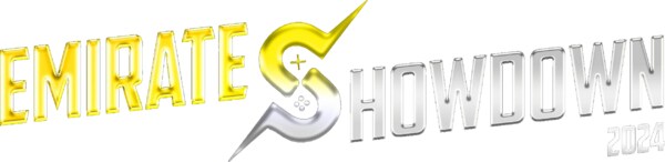 [철권8]TWT 마스터급 EMIRATES SHOWDOWN 2024 결과 안내_1.png