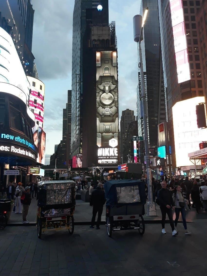 kv)난 횬타이 이야기 나올 때 마다 의아한 점은 이거임_1.jpg