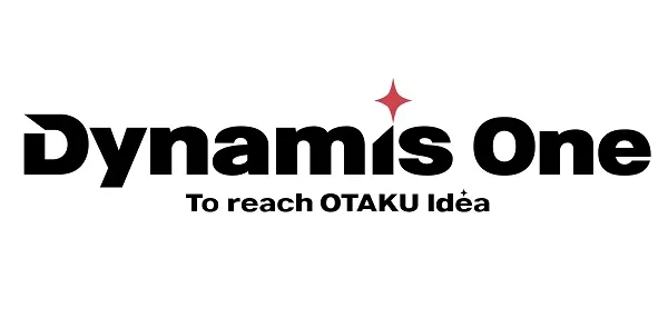 kv)난 횬타이 이야기 나올 때 마다 의아한 점은 이거임_11.webp