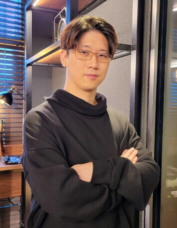 kv)난 횬타이 이야기 나올 때 마다 의아한 점은 이거임_4.jpg